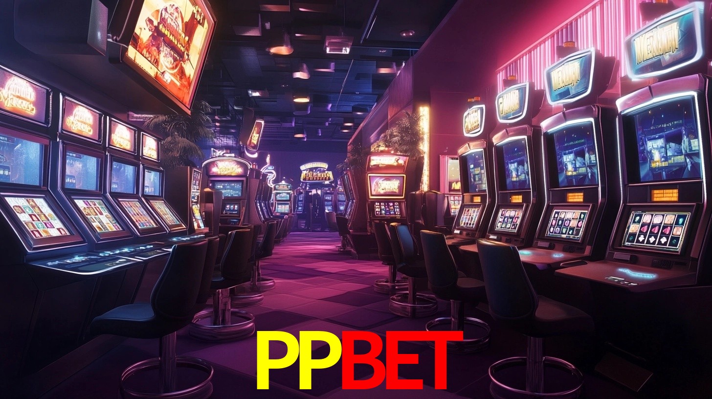 Instant EasyPaisa PPBET