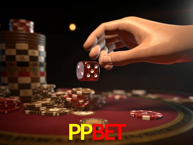 Estatísticas Esportivas PPBET