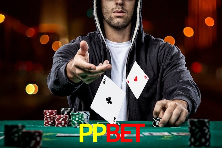 PPBET apk