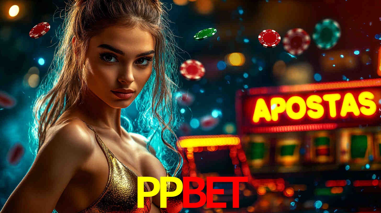 Descubra o Programa VIP da PPBET: Vantagens Exclusivas para Jogadores