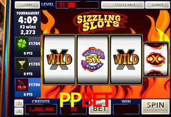 Desvendando o Mundo dos Jogos Virtuais na PPBET
