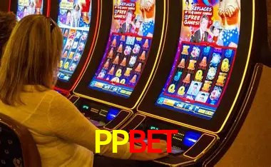 Descubra a Magia dos Jogos de Arcade no 330bet