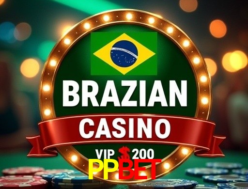 Promoção Relâmpago PPBET