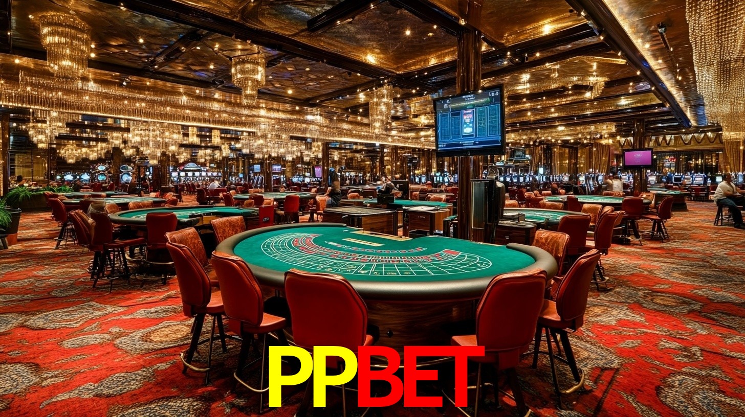 PPBET