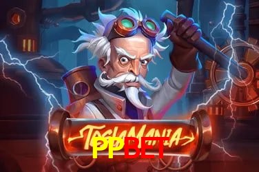 Experiência VIP PPBET