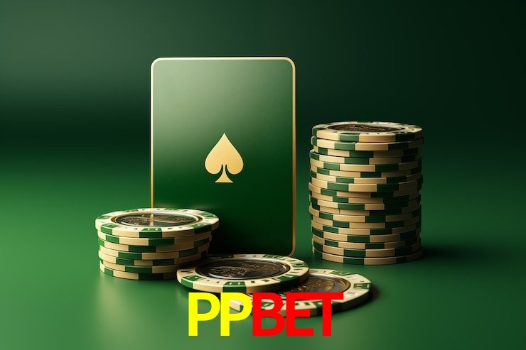 Sports Statistics PPBET