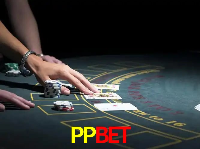 Segurança 2FA PPBET