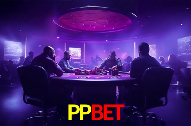 Explorando a Categoria de Eventos em Apostas na PPBET