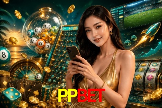 Security Systems PPBET