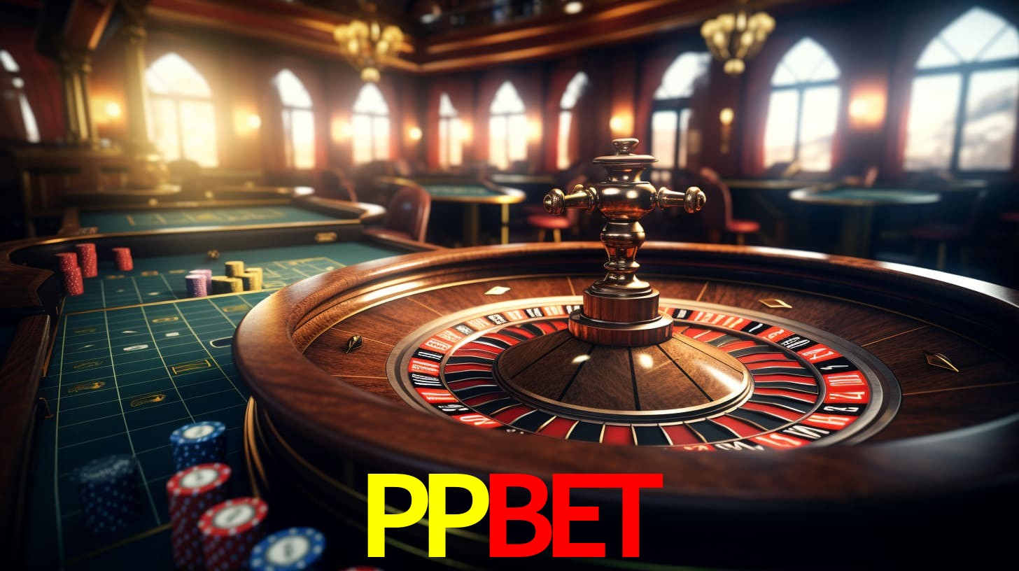 Aviator Game PPBET