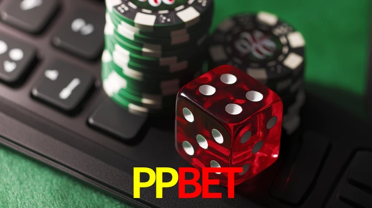Seasonal Promotions PPBET
