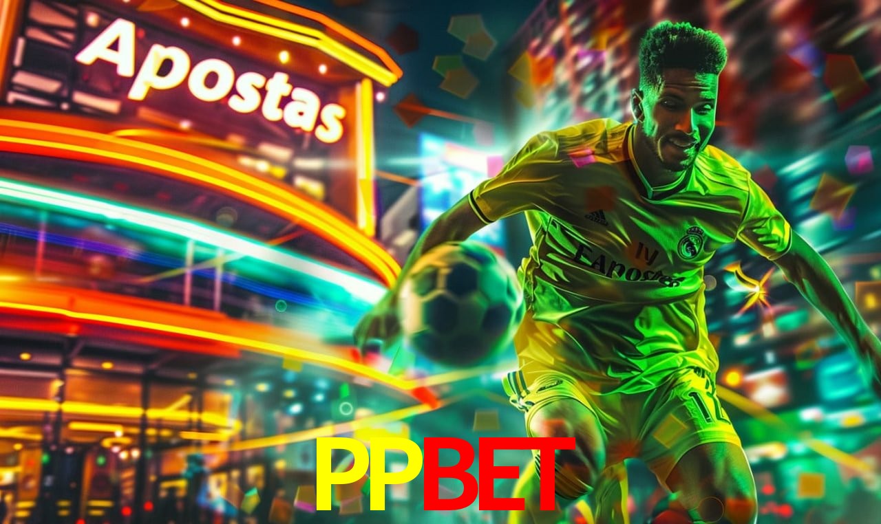 Apostas de Basquete PPBET