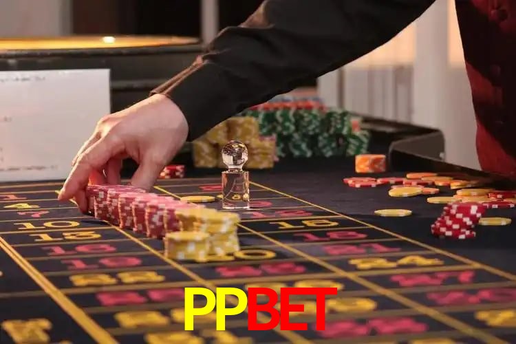 Desvendando o Mundo dos Jogos Virtuais na PPBET