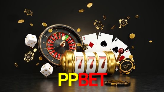 Basketball Betting PPBET