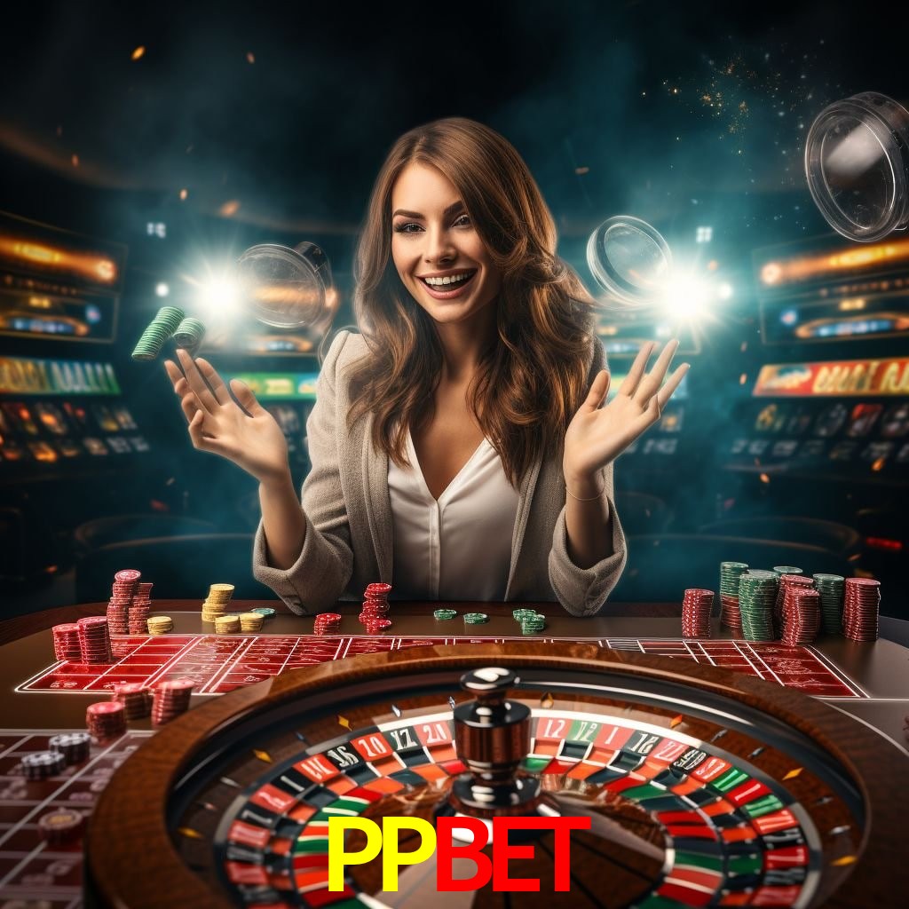 PPBET
