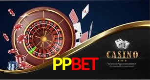 Casino Ao Vivo PPBET