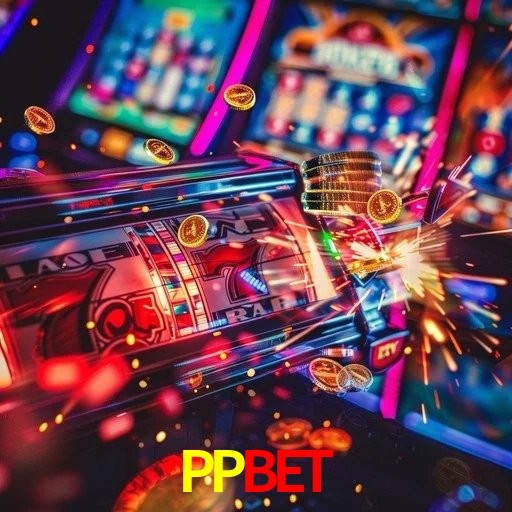 Interface Premium PPBET