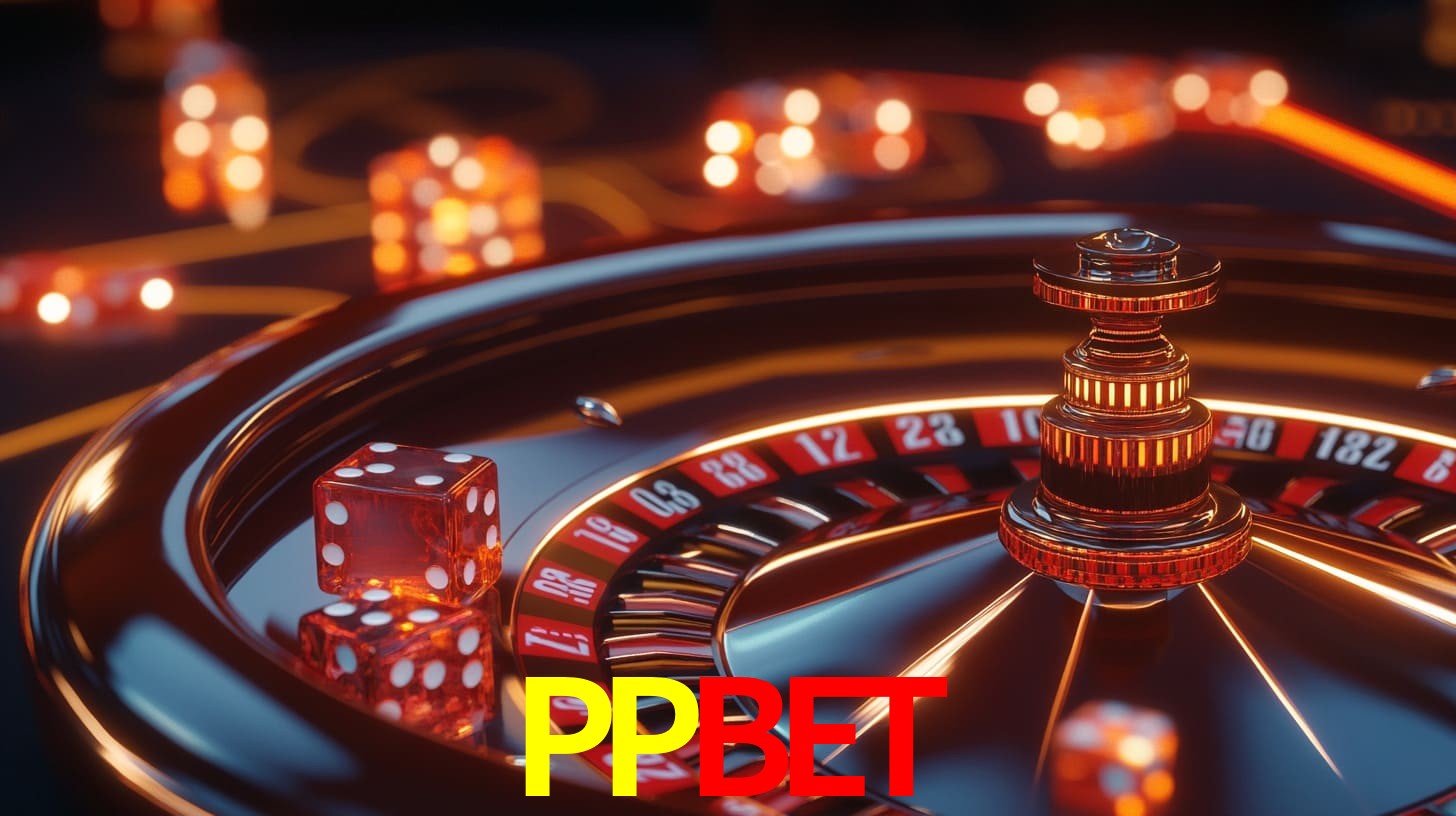 PPBET,PPBET.com