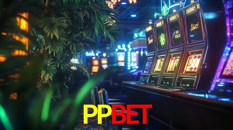 VIP Casino PPBET