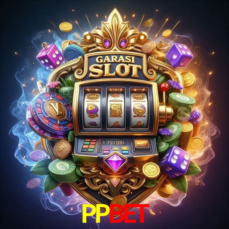 Avaliações dos Jogadores PPBET