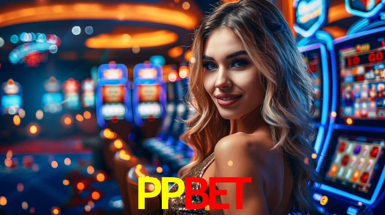 Game Providers PPBET