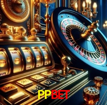 Programa VIP PPBET