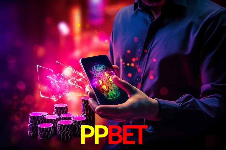 Jogos Exclusivos PPBET