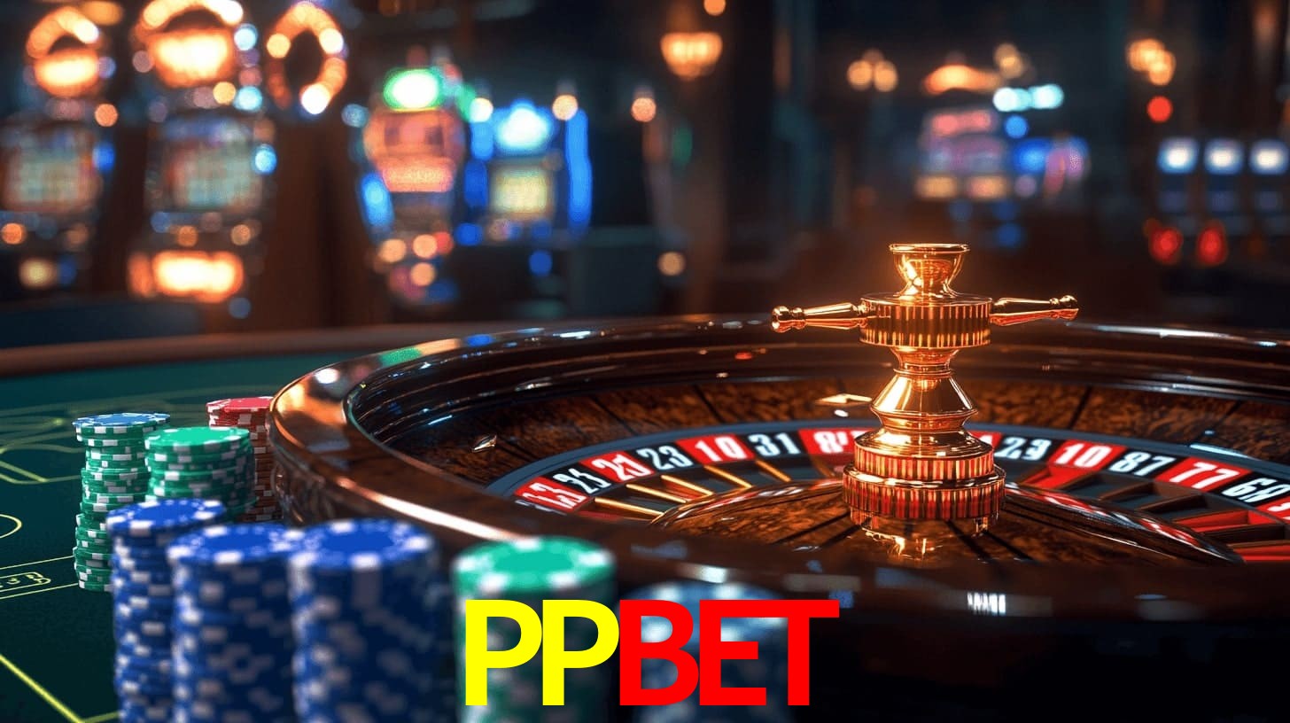 PPBET