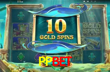 Desvendando o Mundo dos Jogos Virtuais na PPBET