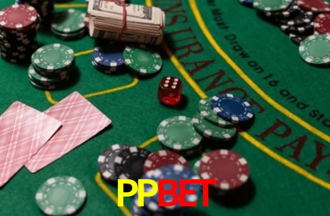 PPBET