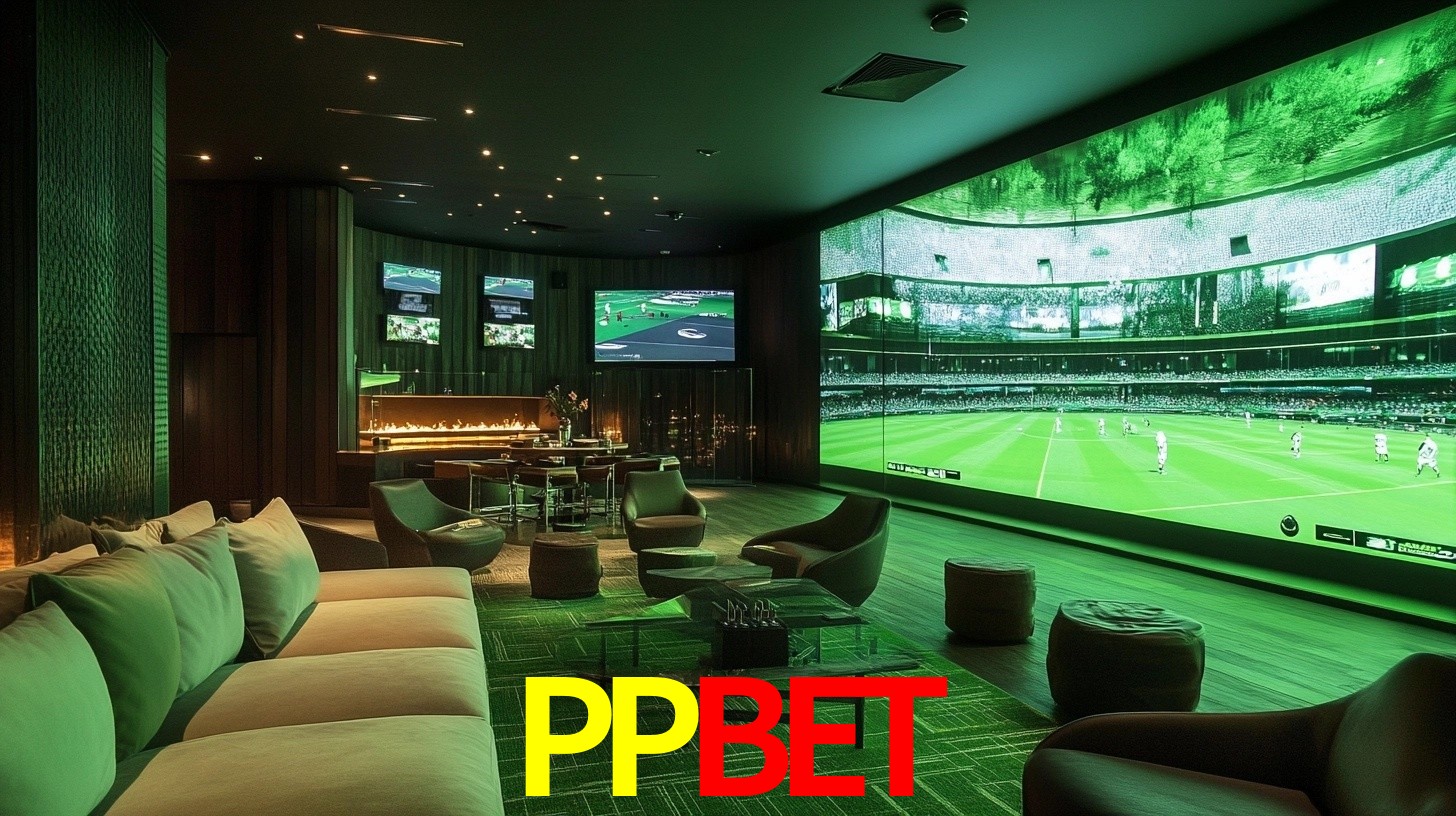 PPBET.com