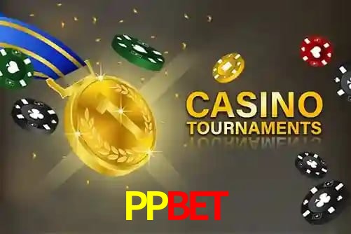 PPBET,PPBET.com
