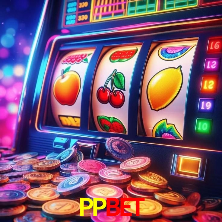 Casino VIP PPBET