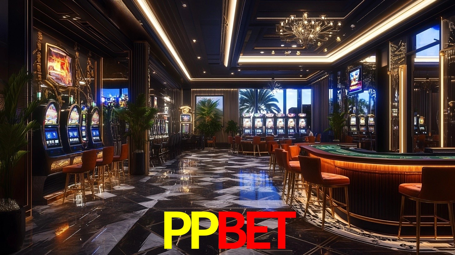 Exclusive Games PPBET