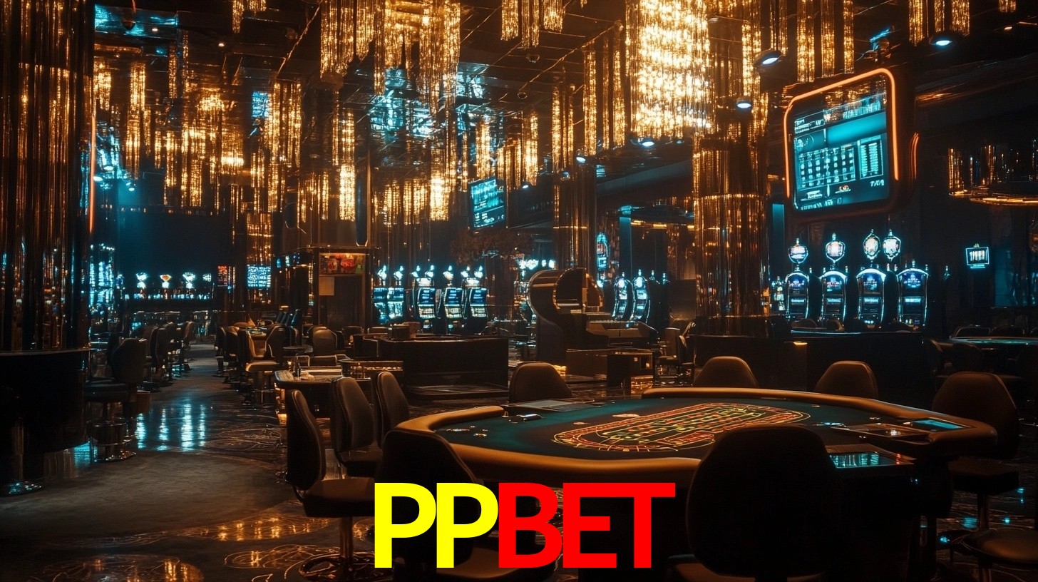 PPBET,PPBET.com