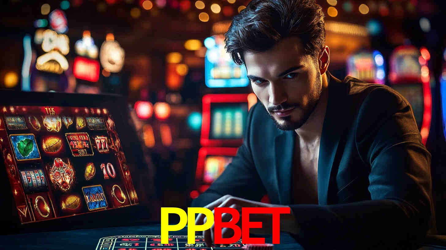 PPBET apk