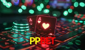 Jogo Aviator PPBET