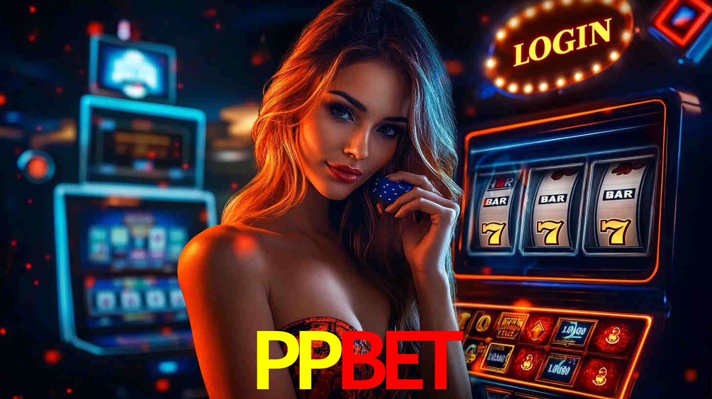 PPBET,PPBET.com