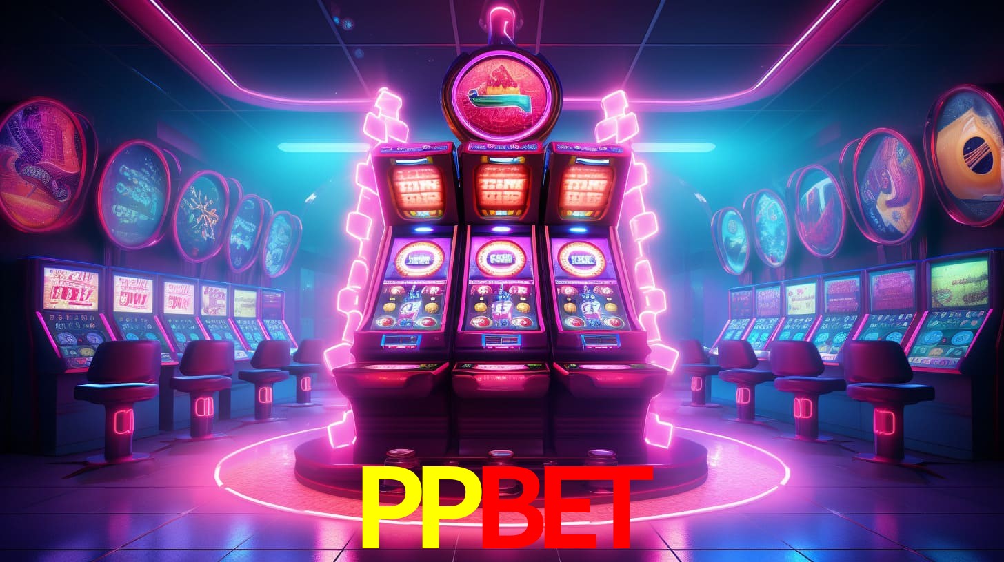PPBET,PPBET.com