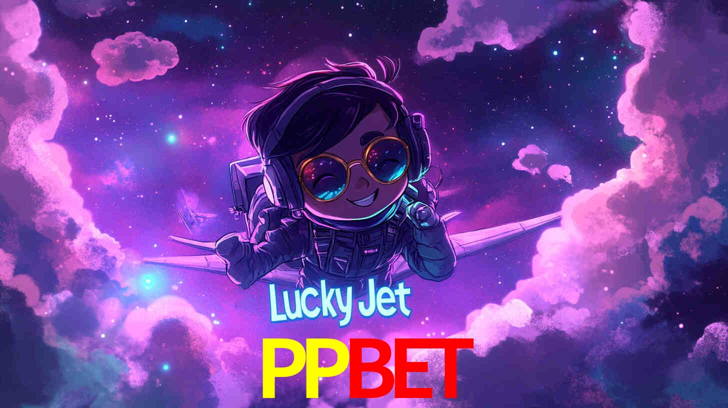 Apostas Esportivas na PPBET: Um Guia Completo