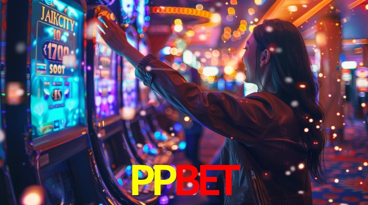 PPBET