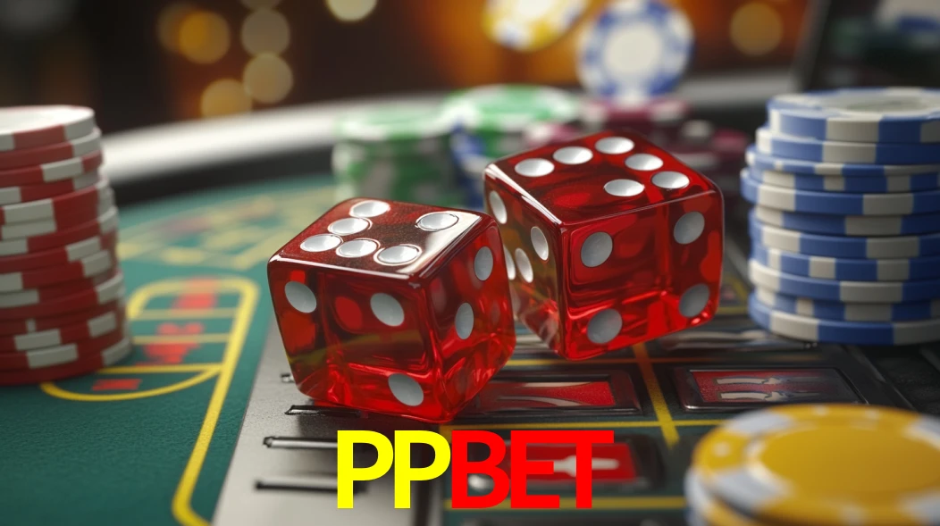 Live Casino PPBET