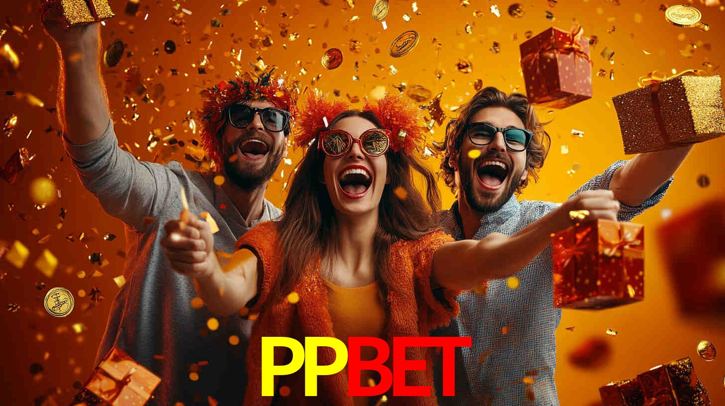PPBET