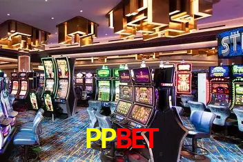 A Revolução dos Aplicativos de Jogos no PPBET